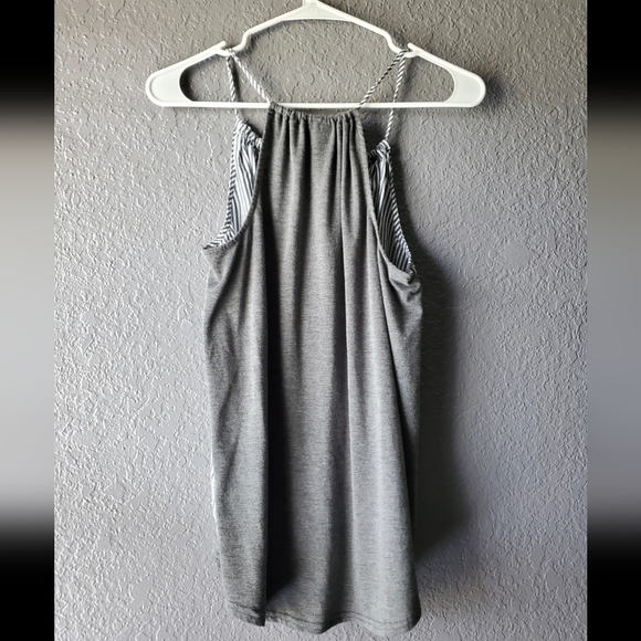 💗  Gilligan & O'Malley sleepwear top - Picture 2 of 4